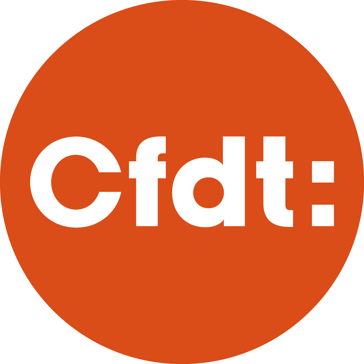 logoaccueil